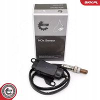 Czujnik NOx - SKV ESEN 71SKV062