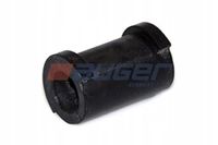Obejma stabilizatora - AUGER AUG53676