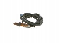 Sonda lambda - BOSCH 0 258 006 431