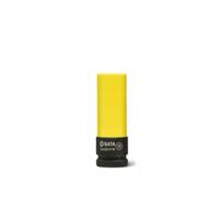 Nasadka udarowa dluga 1/2 19mm cienkosci - SATA ST34412H