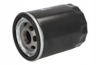 Filtr oleju - PURRO PUR-PO4021