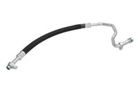 Przewód klimatyzacji - THERMOTEC KTT160295