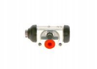 Cylinderek hamulca koła; z tyłu - BOSCH 0986475905 — zdjęcie 2