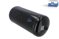 Zbiornik powietrza - DT SPARE PARTS 6.63812 — zdjęcie 2