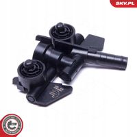 Spryskiwacz reflektora prawy - SKV ESEN 15SKV620