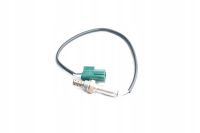 Sonda lambda nissan almera ii primera iii micra , ntk: 6513 - SKV 09SKV103