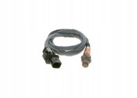 Szerokopasmowa sonda lambda - BOSCH 0 258 017 102 — zdjęcie 3