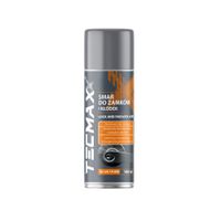 Tecmaxx smar do zamkow i klodek 100ml AMT14-008 — zdjęcie 2
