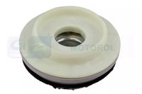 Poduszka amortyzatora przód lewa/prawa - ART-MOTOR OEM52029125/L