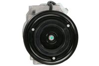 Kompresor klimatyzacji - THERMOTEC KTT090190