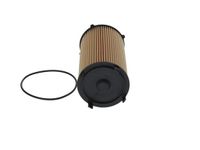 Wkład filtru olejowego - BOSCH F 026 407 303 — zdjęcie 3