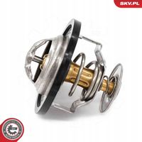 Termostat - SKV ESEN 20SKV219 — zdjęcie 5