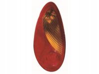Lampa tył - DEPO 333-1931L-US