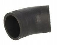 Przewód chłodnicy powietrza - THERMOTEC DCI015TT