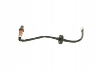 Sonda lambda - BOSCH 0 258 006 001 — zdjęcie 5