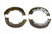 Szczęki hamulcowy. kia rio 05- - MAXGEAR 19-3467