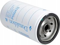 Filtr paliwa - DONALDSON P550410