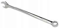 Klucz plasko-oczkowy xl x-beam 8mm - SATA SAT40281