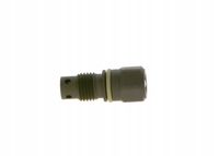 Zawór przelewowy do cp3s3-hs3 - BOSCH F 01M 100 749 — zdjęcie 3