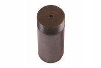 Adapter do wtryskiwaczy simens m25, vibro system - Rooks 6118