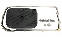 Filtr hydrauliki skrzyni biegów - ZF 1090 298 032