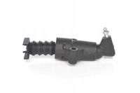 Cylinder hydrauliczny uruchamiania sprzęgła - BOSCH 0 986 486 542 — zdjęcie 3