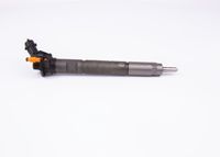 Wtryskiwacz cr fiat 3,0d mjt ducato 06- - BOSCH 0 445 116 059