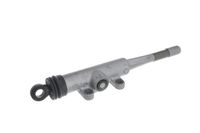 Pompa sprz. bmw 3/5/6 1,6-3,5 82-93 - VALEO 874653