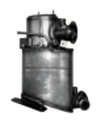 Filtr cząstek stałych DPF - JMJ JMJ1341