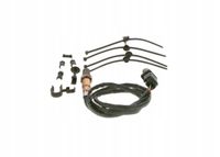 Szerokopasmowa sonda lambda - BOSCH 0 258 017 180 — zdjęcie 5
