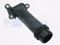 Króciec - OE OEM11127810707