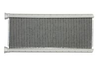 Nagrzewnica - THERMOTEC D6C012TT