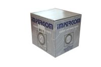 PrzewÓd nagrzewnicy vw caddy 2004-2010 - ORIGINAL IMPERIUM 223994