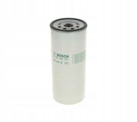 Filtr oleju - BOSCH 0 451 403 077
