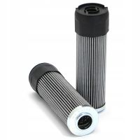 Filtr hydrauliczny - SF HY10303