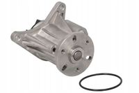 Pompa cieczy chłodzącej - THERMOTEC D1P051TT