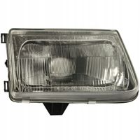 Reflektor - DEPO 442-1120R-LD-E
