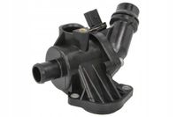 Termostat cieczy chłodzącej - THERMOTEC D2A015TT