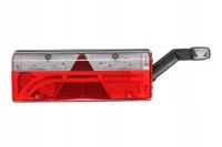 Lampa tył - ASPOCK A25-7420-707
