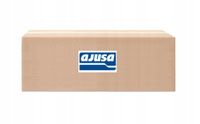 Uszczelka pompy oleju - AJUSA AJU00585900