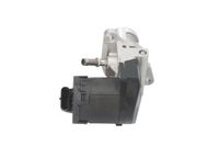 Zawór egr - ENGITECH ENT500124