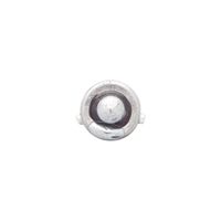 Żarówka, Pure Light - BOSCH 1 987 302 232