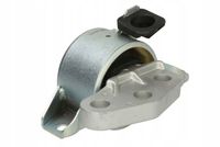Poduszka silnika opel corsa d 07.06-08.14 góra - ORIGINAL IMPERIUM 38747