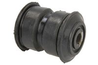 Silentblock resoru - MAGNUM TECHNOLOGY A5M002MT