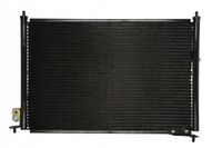 Skraplacz klimatyzacji - THERMOTEC KTT110384