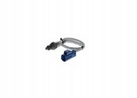 Sonda lambda - BOSCH 0 258 030 0CR