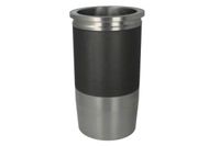Tuleja cylindra - ENGITECH ENT060080 STD