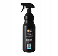 Adbl bonnet 1l ADBADB000169
