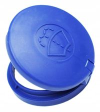 Korek zbiornika spryskiwacza - OE 6405W0