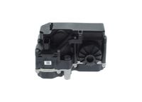 Moduł tłoczący DNOX - BOSCH 0 444 042 28K
